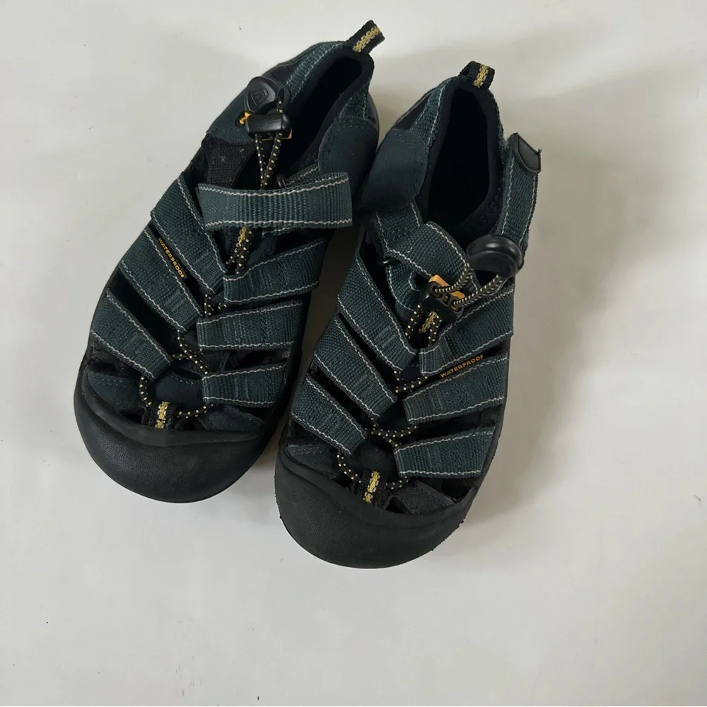 Keen Newport Sandals